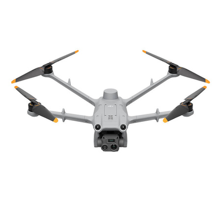Dron DJI Matrice 3TD C2 + DJI Care 2 leta