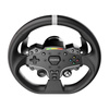 Τροχός παιχνιδιού Moza Racing ESX RS052 (X-BOX, PC)