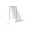 Outdoor Rope Ladder with Net KF907.17 – militär repstege med nät