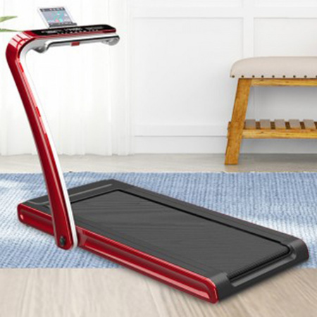 folding electric treadmill- CLM1091 ​​