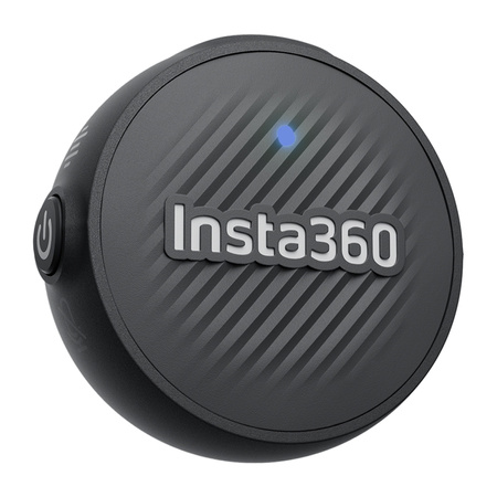 Insta360 Mic Air (1 TX + 1 RX)