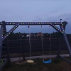 Garland solcelleenhet 2V IPCC Gardlov 23865
