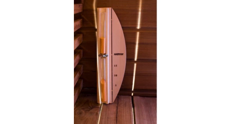 Commercial garden pavilion tent 3x3 m 4 walls gray MultiGarden