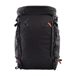 Mochila PGYTECH OnePro Flex 50L (preta) + organizador L