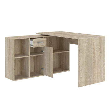 Diego - Bureau