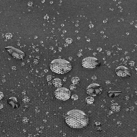 XBAG-i lisakaalu lisa - Tühi