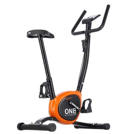 Το ποδήλατο RW3011 ONE FITNESS