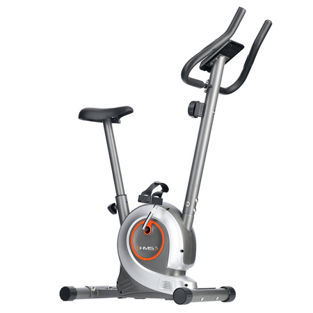 Το M8750 HMS Magnetic Bike