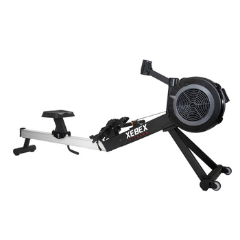 Гребний ергометр Xebex Air Rower 3.0 XBX-200