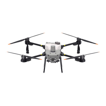 DJI Agras T25 Drone