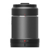 DJI Zenmuse DL 24mm F2.8 LS ASPH objektiiv ( X7/ X9/ P1)