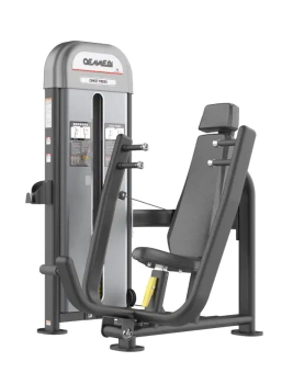 Μηχανή OEMMEBI CHEST PRESS