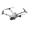 DJI Matrice 3TD C2 + DJI Care 1 rok
