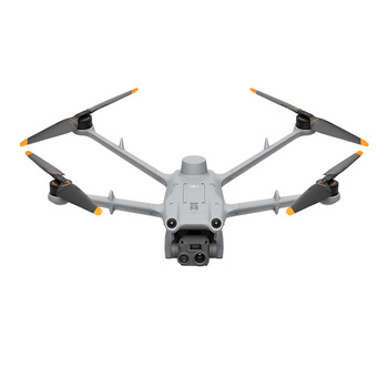Dron DJI Matrice 3TD C2 + DJI Care 1 rok