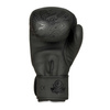 DBX BUSHIDO 'Black Dragon' sparring bokszkesztyű B-2v18 8oz