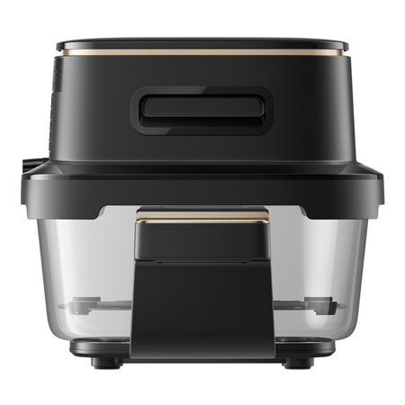 Fat-free fryer MOVA AF20 Pro