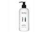 Rento Arktisk tall kroppskräm 400 ml