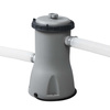 Framellar trädgårdspool 427 x 107 cm 19w1 bestway 56950