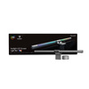 Yeelight Screen Light Bar Pro RGB (Plata)