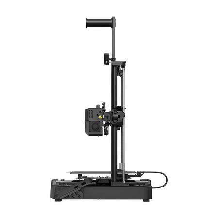 3D tiskalnik Creality Ender-3 V3 KE