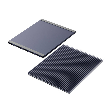 Laserový gravírovací stroj Laserpecker 4 Deluxe verze