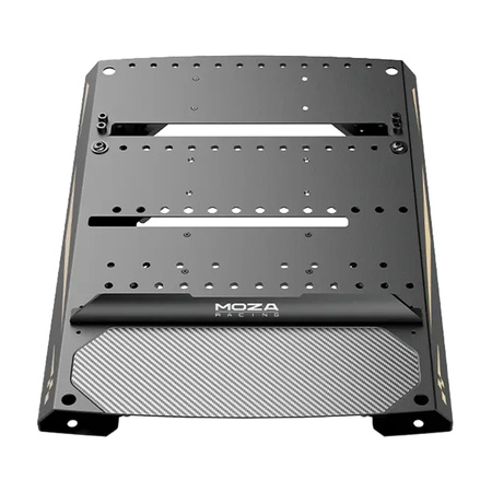 Βάση για πεντάλ mBooster/CRP/CRP2 Moza Racing RS083