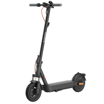 Xiaomi Electric Scooter 5 EU | Elektrický skútr | 20km/h