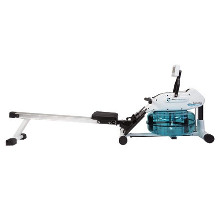 VOGATORE D'ACQUA SEMI COMMERCIALE ZW1600 HMS PREMIUM