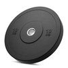 Støtfangersett 60 kg