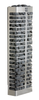 Forno per sauna Huum Drop 9 kW 400V Wifi