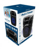 SQUEAK PulseTower 1000W langaton Bluetooth-kaiutin karaoketoiminnolla - 30W teho, Bluetooth 5.3