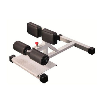 ST 328 Squat Rack – Επαγγελματική βάση για προπόνηση δύναμης