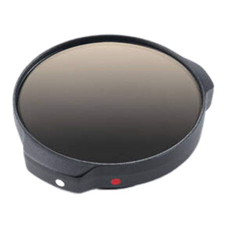 Infrasarkano staru blīvuma filtrs H30T