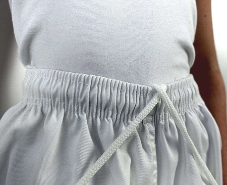 Professionele judotrainingkimono voor kinderen en tieners - 150 cm