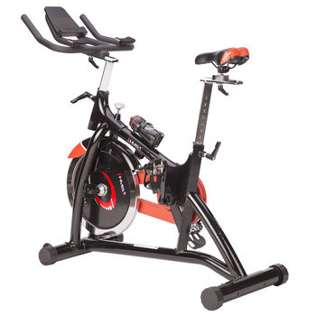 Vélo d'appartement HMS SW8902N