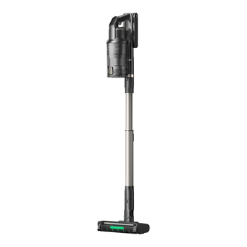 MOVA G70 upright hoover