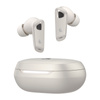 Casque NeoBuds Pro 3 ANC de TWS Edifier (blanc)