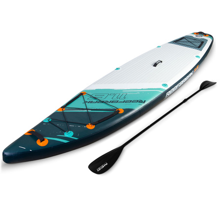 Reefbreak SUP-bräda 350 x 81 x 15 cm Neo-Sport 170302