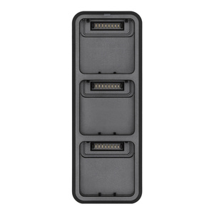Charging HUB DJI Mavic 3 Enterprise