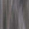 μπανιέρα kungsholmen hydromassage