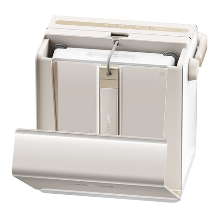 Robot do mycia okna Dreame C1 Station