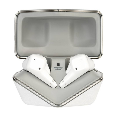 TWS HiFiMAN Svanar Jr traadita kõrvaklapid