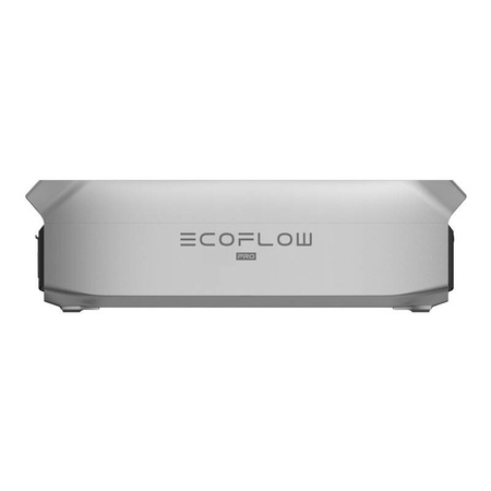 EcoFlow DELTA Pro 3 -akku