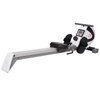 ZM1801 HMS Magnetic Rowing Machine