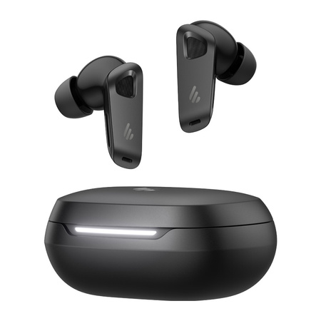 TWS Auriculares Edifier NeoBuds Pro 3 ANC (negro)