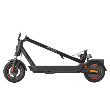 Xiaomi Electric Scooter 5 Max EU | Trotinete eléctrica | 20km/h