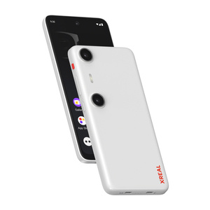 Адаптер за очила за разширена реалност XREAL Beam Pro (8GB +256GB)