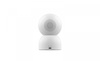 Xiaomi Smart Camera C400 - Caméra de surveillance intelligente HD 2560 x 1440 avec détection de mouvement, WiFi, microphone et haut-parleur - Maison, bureau, caméra de sécurité