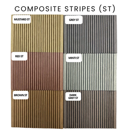 Moderns dārza baseins ar piederumiem AG-800 - grezns brīvstāvošs baseins