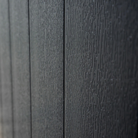 Garden Jacuzzi SPA530 210x170 cm - kompaktne mullivann aeda ja terrassile